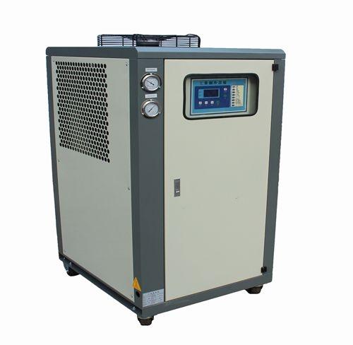 冷水机价格-深圳市东洋冷冻设备